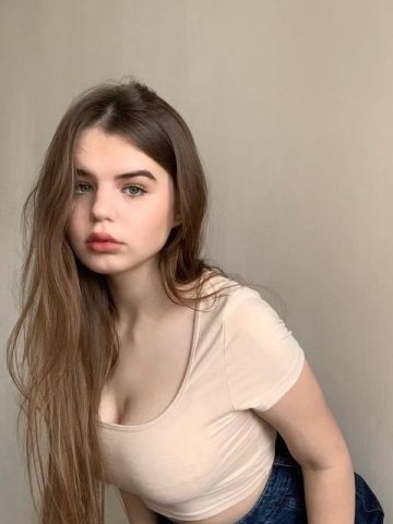Проститутка Арина Проститутка Арина
